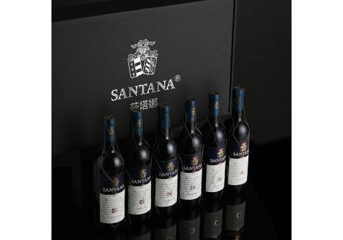 西班牙瑟库干红葡萄酒750mlx2瓶礼盒装价格多少钱？