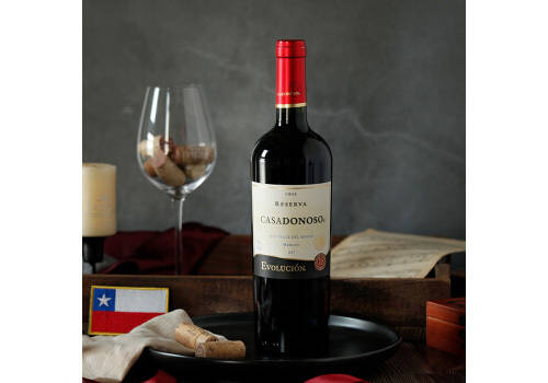 智利干露远山缘峰苏维翁白葡萄酒750ml一瓶价格多少钱？