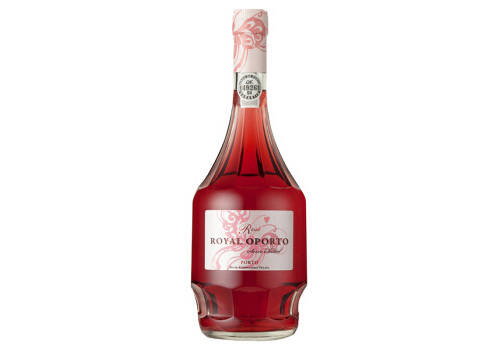 葡萄牙荣耀波尔图Royal Oporto ROSE PORTO桃红波特酒750ml一瓶价格多少钱？