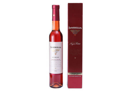 希腊博塔利赫拉干红葡萄酒187mlx6支整箱装价格多少钱？