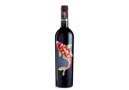 智利蒙特斯经典赤霞珠干红葡萄酒750ml一瓶价格多少钱？
