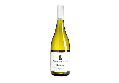 新西兰马尔堡产区琅廷酒庄THL expressionS生机勃勃长相思干白葡萄酒750ml一瓶价格多少钱
