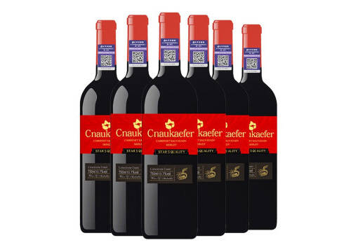 澳大利亚纷赋酒庄纷赋黑标40周年份干红葡萄酒一瓶价格多少钱？