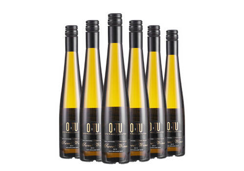 新西兰马尔堡产区优途O:TO2013长相思标准甜白葡萄酒375ml一瓶价格多少钱？