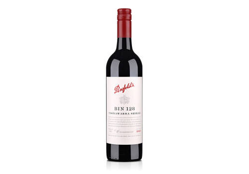 澳大利亚轩奈607西拉赤霞珠混酿干红葡萄酒价格多少钱？