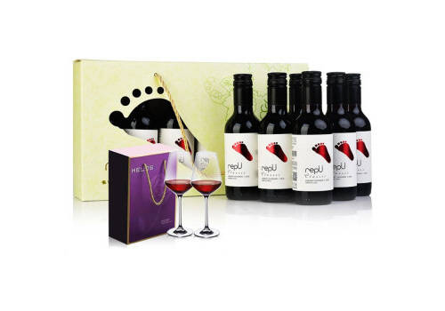 智利蒙特斯montes经典系列梅洛红葡萄酒750ml6瓶整箱价格多少钱？