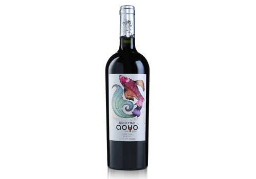 智利冰川集团雅立YALI野天鹅赤霞珠干红葡萄酒750ml6瓶整箱价格多少钱？