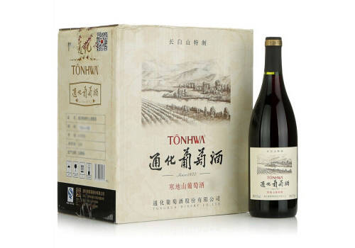 王朝Dynasty红酒典藏优级干红葡萄酒6瓶整箱价格多少钱？