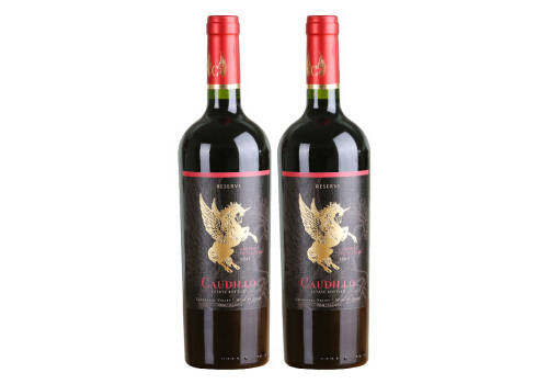 智利建发酒业红蔓庄园乐恩赤霞珠干红红葡萄酒750ml一瓶价格多少钱？