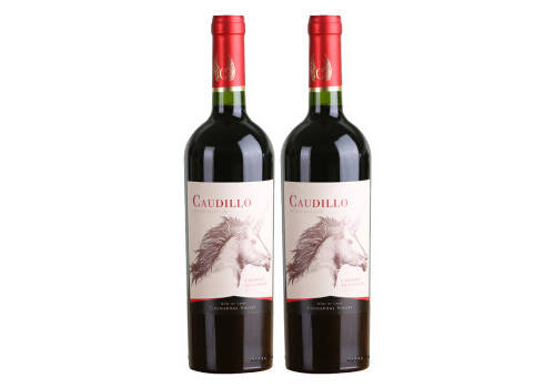 智利智象窖藏精选赤霞珠干红葡萄酒750ml6瓶整箱价格多少钱？