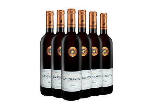 阿根廷诺顿庄园晚收系列梅洛甜干红葡萄酒一瓶价格多少钱？