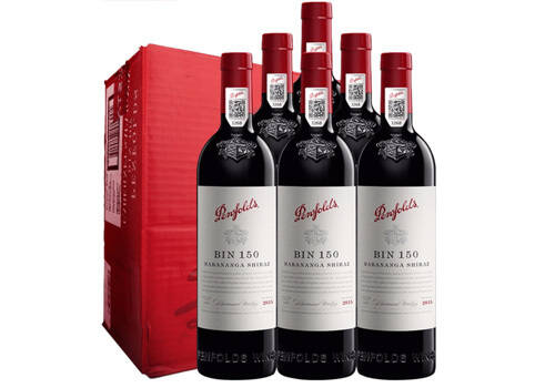 澳大利亚伯顿酒庄瑞吉山西拉干红葡萄酒一瓶价格多少钱？