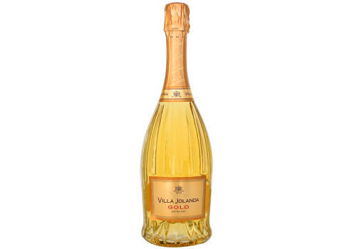 意大利CVVSO圣丹露SANTERO958白起泡酒限量版750ml一瓶价格多少钱？
