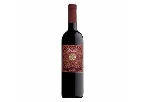 意大利橙色庄园FeudoArancio梅洛干红葡萄酒750ml一瓶价格多少钱？