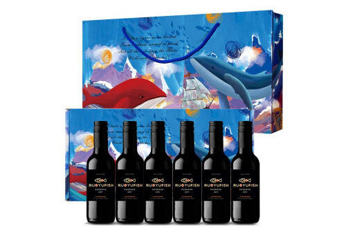 智利安第斯火烈鸟珍藏西拉干红葡萄酒750ml一瓶价格多少钱？