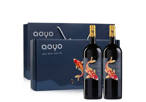智利卡拉尔KALAER迷你干红葡萄酒187mlx4瓶礼盒装价格多少钱？
