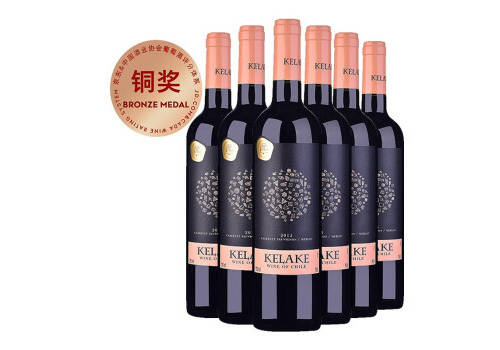 智利干露缘峰远山苏维翁白葡萄酒2019年份750ml6瓶整箱价格多少钱？
