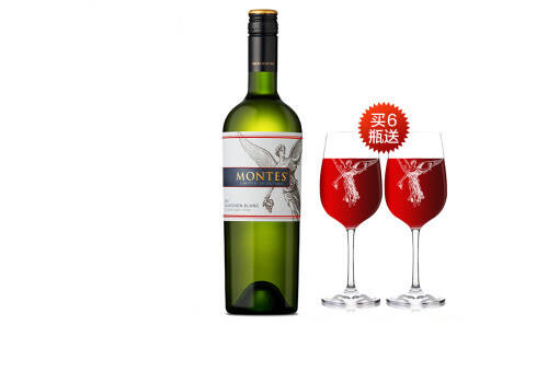 智利Errazuriz伊拉苏酒窖混酿系列梅洛赤霞珠干红葡萄酒750ml6瓶整箱价格多少钱？