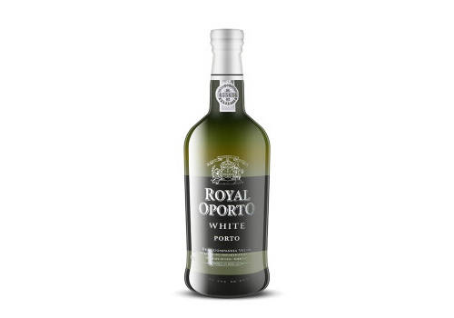 葡萄牙荣耀波尔图Royal Oporto2014年份晚装瓶波特酒750ml一瓶价格多少钱？