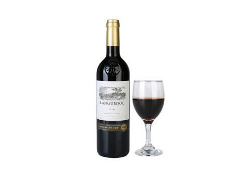 法国AOC级波尔多珍藏金标鲁贝干红葡萄酒750ml一瓶价格多少钱？