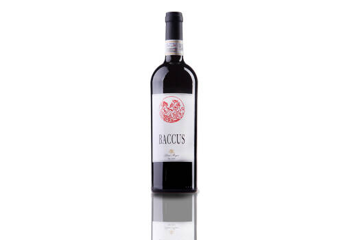 葡萄牙利马梅尔Lima Mayer阿尔姆罗干红葡萄酒750ml6瓶整箱价格多少钱？