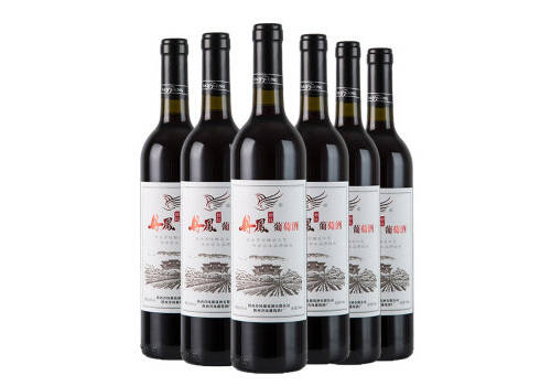 国产长城GreatWall海岸传奇神话解百纳干红葡萄酒750ml6瓶整箱价格多少钱？
