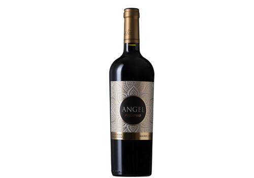 阿根廷阿罗德酒庄卡维纳111蓝角兽马尔贝克干红葡萄酒一瓶价格多少钱？