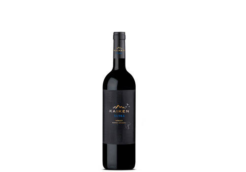 阿根廷萨满系列经典马尔贝克干红葡萄酒一瓶价格多少钱？