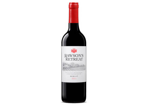 澳大利亚奔富BIN2设拉子玛塔罗干红葡萄酒价格多少钱？