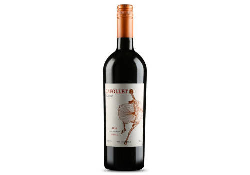 澳大利亚凯富莱珍藏西拉干红葡萄酒一瓶价格多少钱？