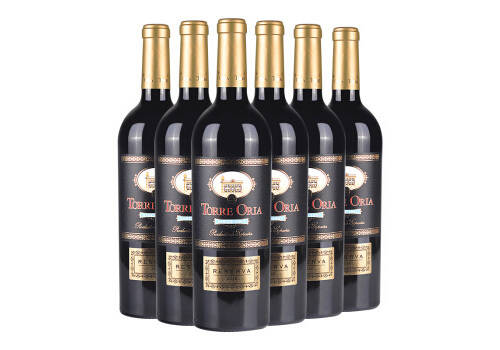 西班牙艾尔迪亚脱醇葡萄酒750ml6瓶整箱价格多少钱？