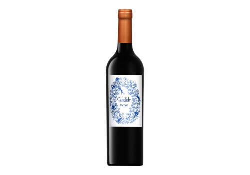 南非天阶庄园天甄赤霞珠干红葡萄酒750ml一瓶价格多少钱？