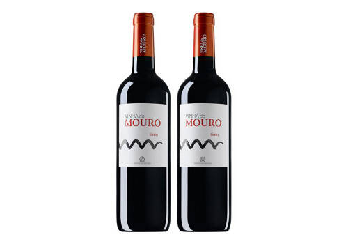 葡萄牙摩尔葡萄园Vinha do Mouro2013年份干红葡萄酒750ml一瓶价格多少钱？