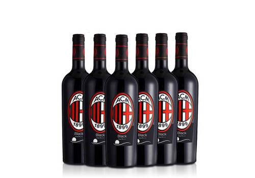 意大利piccini普契尼维托卡本内红葡萄酒750ml一瓶价格多少钱？