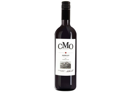 智利木桐酒庄罗斯柴尔德男爵玛安蒂珍藏卡曼尼干红葡萄酒750ml一瓶价格多少钱？