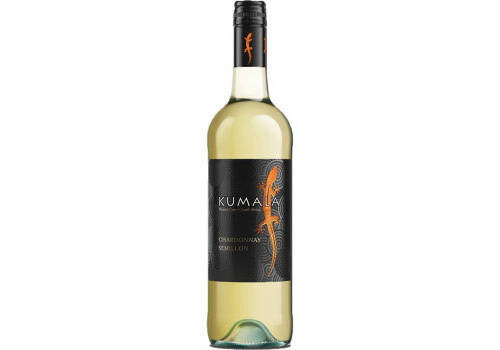 南非库玛拉开普红葡萄酒750ml6瓶整箱价格多少钱？