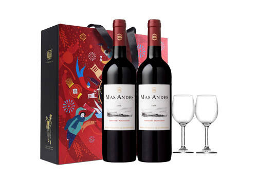 智利星得斯拉丁之星金标佳美娜干红葡萄酒750ml一瓶价格多少钱？