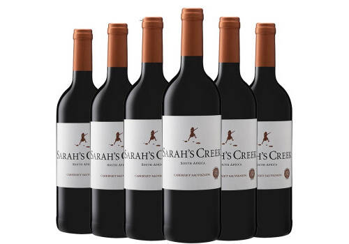 南非沙朗博格2016年西拉子干红葡萄酒750ml一瓶价格多少钱？
