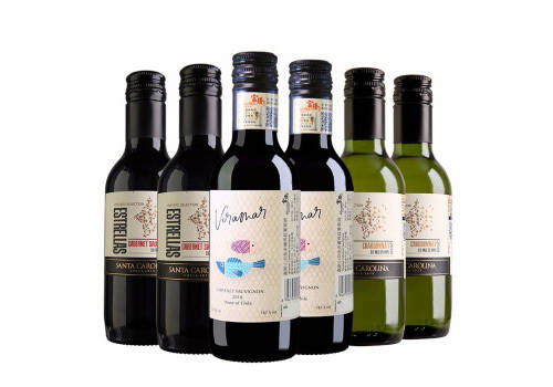 智利卡萨布兰卡酒庄天逸珍藏系列夏多丽白葡萄酒750ml一瓶价格多少钱？