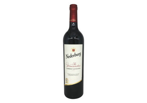 南非尼德堡1791桃红葡萄酒750ml一瓶价格多少钱？