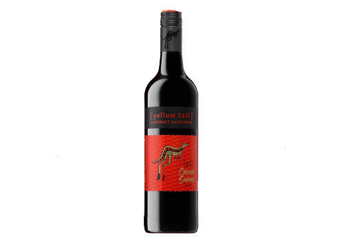 澳大利亚富藤山庄西拉干红葡萄酒一瓶价格多少钱？