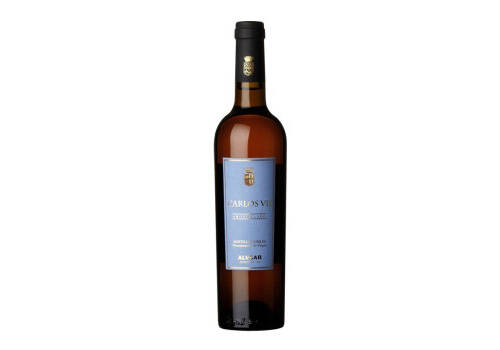 西班牙新伊甸威尔霞多丽脱醇白葡萄酒750ml6瓶整箱价格多少钱？