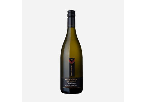 新西兰马尔堡产区新玛利庄园Villa Maria酒窖黑皮诺干红葡萄酒750ml一瓶价格多少钱？