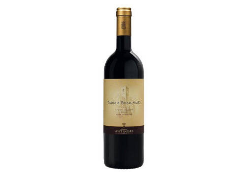 意大利DOCG级基安蒂珍藏红葡萄750ml一瓶价格多少钱？