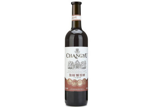 国产思蒂尼卡隆STINIKALON干红葡萄酒法国原酒进口750ml一瓶价格多少钱？