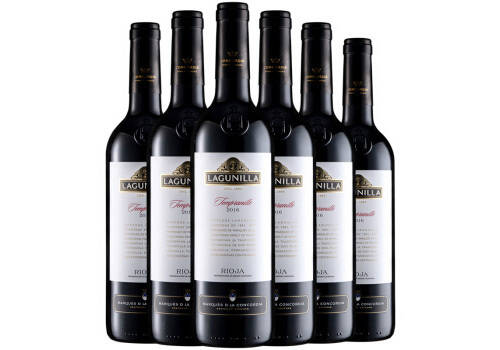 西班牙爱格尼蓝鲸雷司令半甜莫斯卡托蓝鲸+爱格尼葡萄酒750mlx2瓶礼盒装价格多少钱？