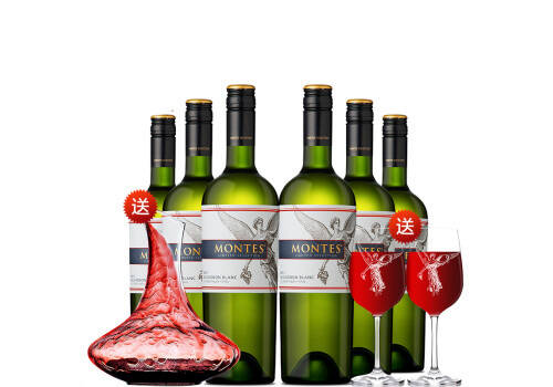 智利拉博丝特限量尊选干红葡萄酒2018年份750ml一瓶价格多少钱？