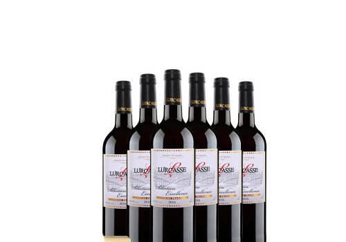法国乐高贵族城堡庄主珍藏干红葡萄酒750ml6瓶整箱价格多少钱？