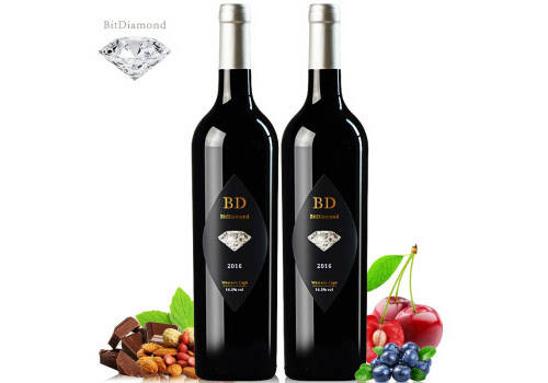 南非猎豹庄园甜魅白葡萄酒750ml6瓶整箱价格多少钱？