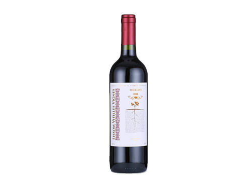 智利圣丽塔santarita晶萃奥魅甜白葡萄酒750mlx2瓶礼盒装价格多少钱？